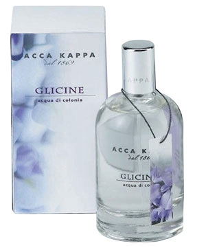 acca-kappa