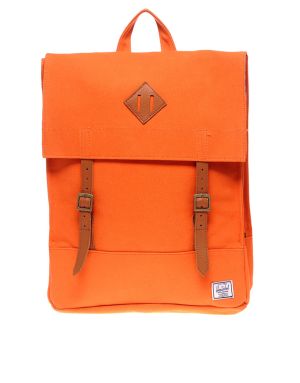 herschel