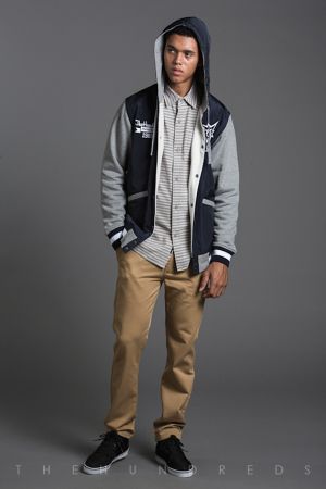the-hundreds