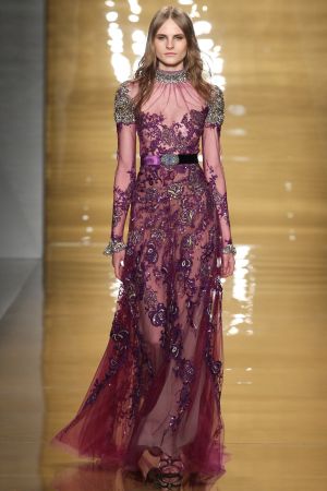 reem-acra