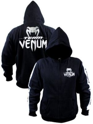 venum