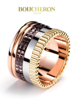 boucheron
