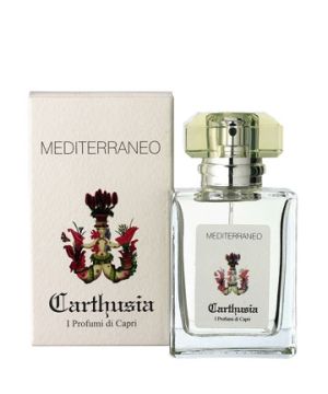 carthusia
