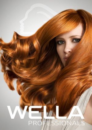 wella