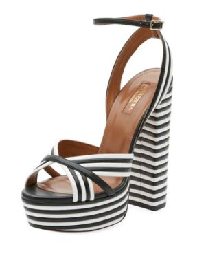 aquazzura