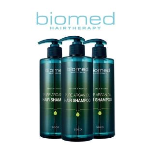 biomed-hairtherapy