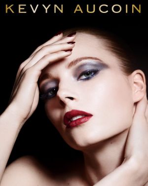 kevyn-aucoin