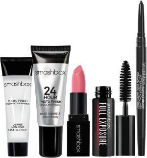 smashbox