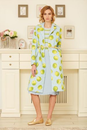 victoria-gres