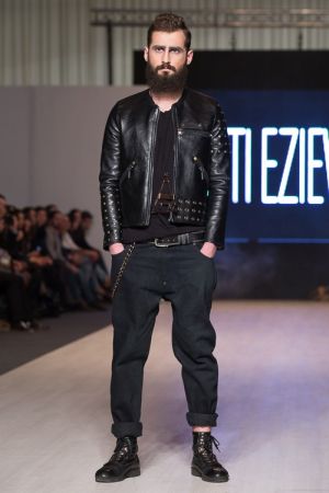 apti-eziev