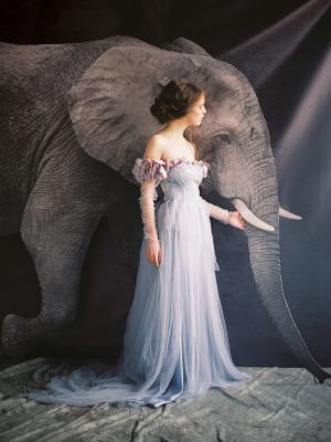 karina-galstyan