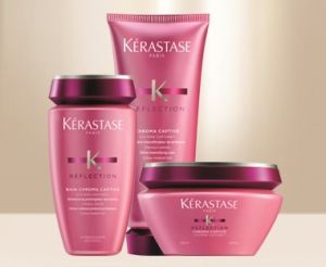 kerastase