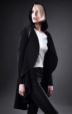 matveeva-fine-garments