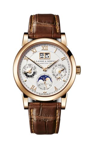 a-lange-sohne