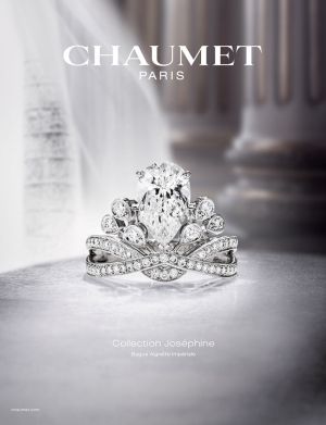 chaumet