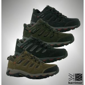 karrimor