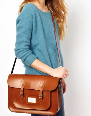 the-leather-satchel-company