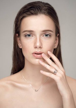 lena-yastreb