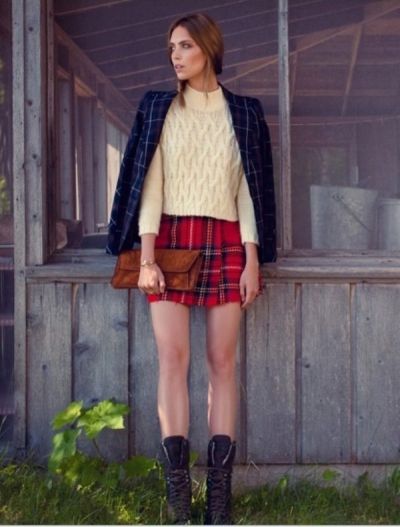 pidzhak-v-kletku-casual-shic