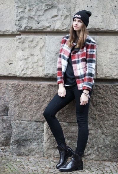 pidzhak-v-kletku-casual