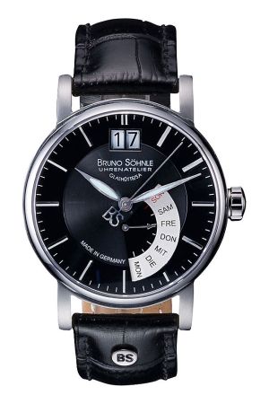 bruno-sohnle