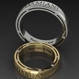 damiani