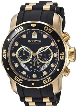 invicta
