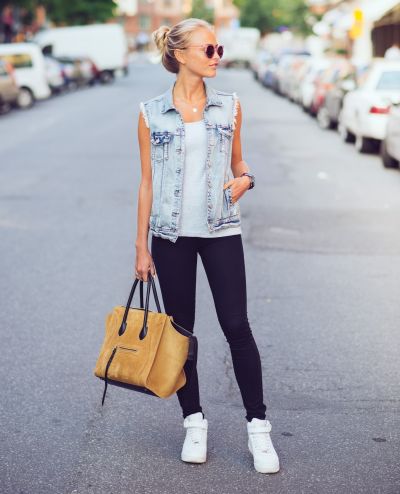 sportivnye-shtany-legginsi
