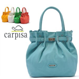 carpisa