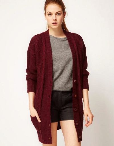 kofta-na-pugovicah-casual
