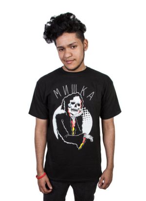 mishka-nyc