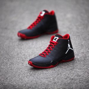 air-jordan