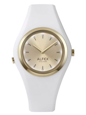 alfex