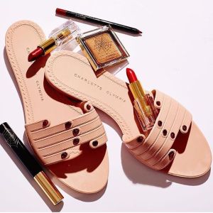 charlotte-olympia