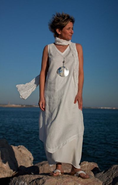platye- boho-len