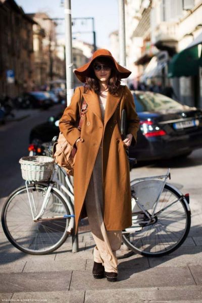 platye- boho-palto