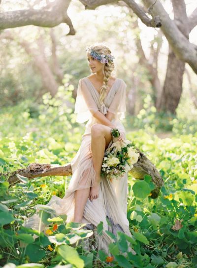 platye- boho-svadba