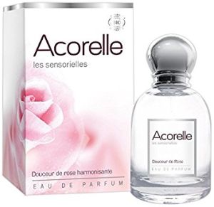 acorelle