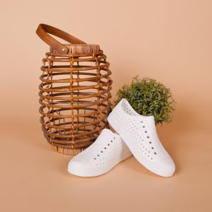 native-shoes