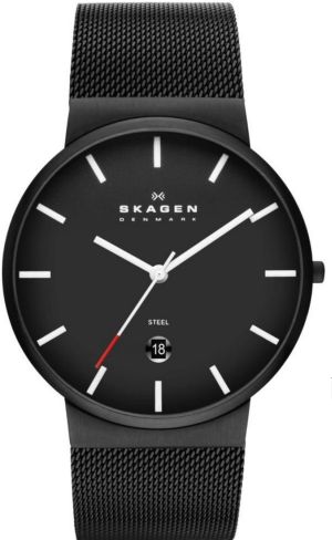 skagen