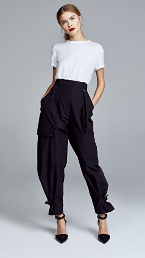 31-phillip-lim