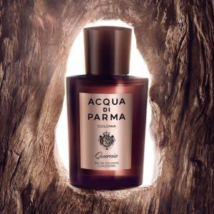 acqua-di-parma
