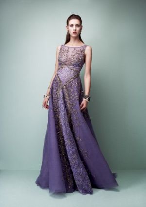 georges-hobeika