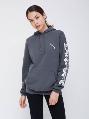 obey