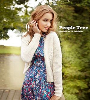people-tree
