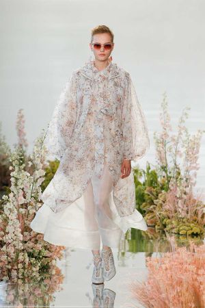 ulla-johnson