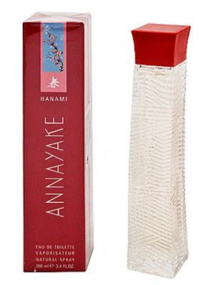 annayake