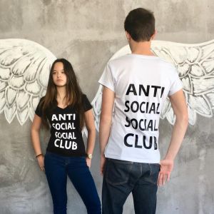 anti-social-social-club