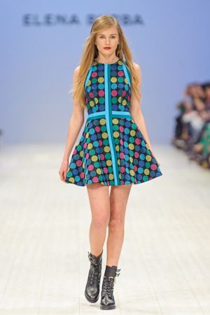 elena-burba
