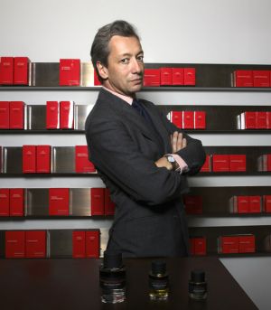 frederic-malle